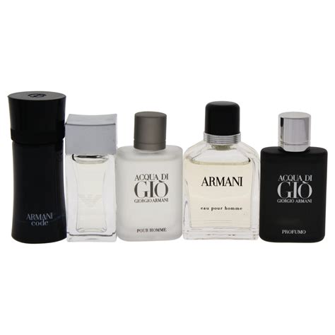 men's mini aftershave